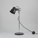 1369 3241 TABLE LAMP